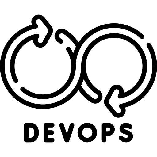 DevOps Developer