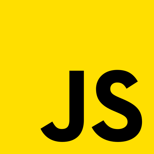 Frontend