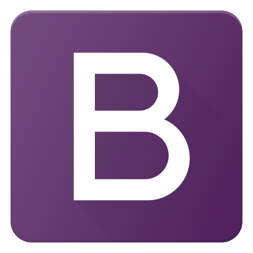 Media Tools